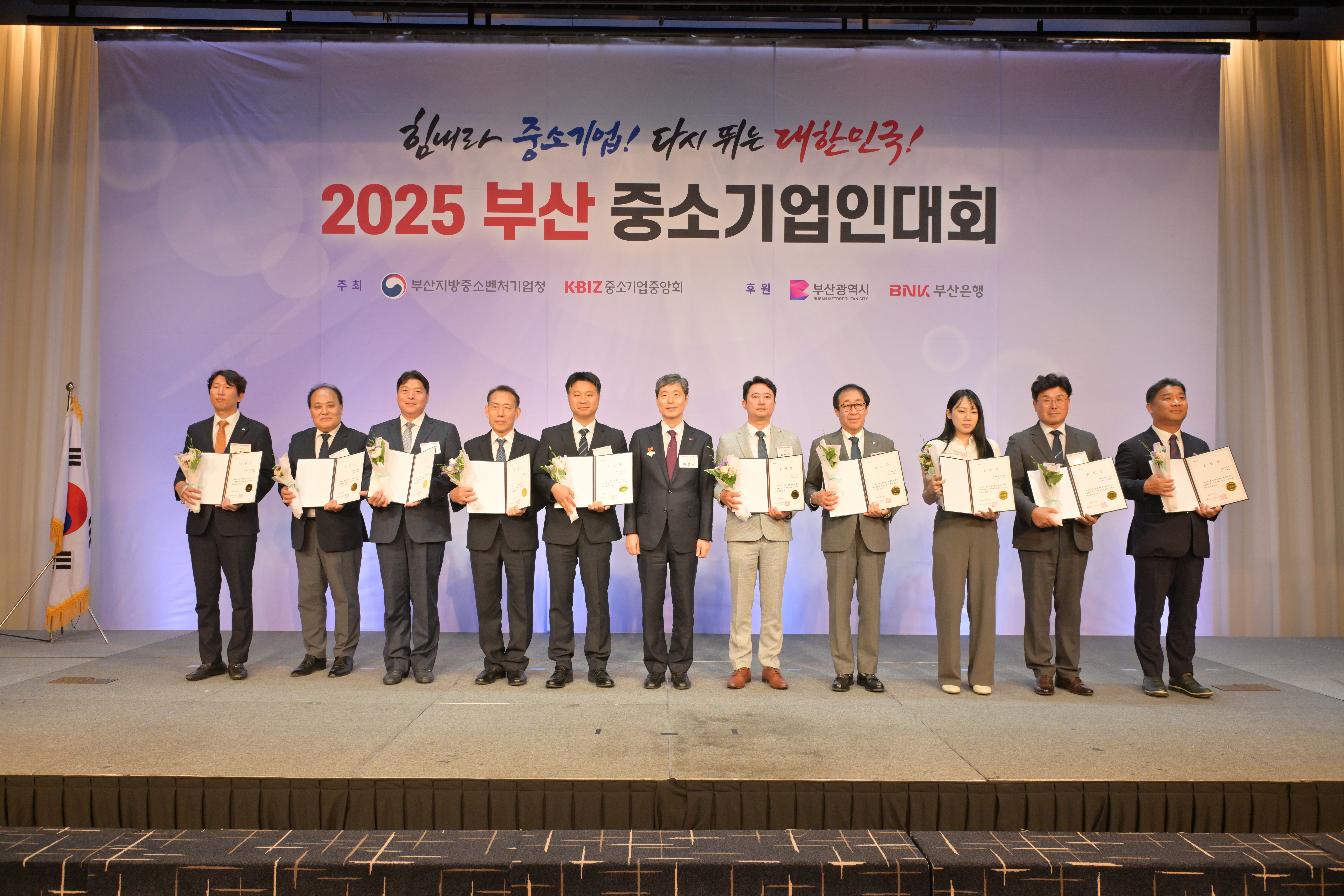 클릭시 확대이미지를 볼수 있습니다.